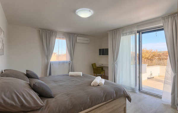 Ferienhaus Villa Dolcea