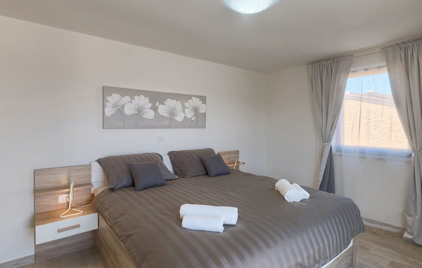 Ferienhaus Villa Dolcea