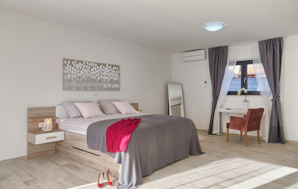 Ferienhaus Villa Dolcea