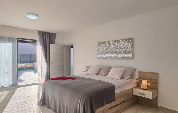 Ferienhaus Villa Dolcea