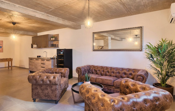 Ferienhaus Villa Dolcea