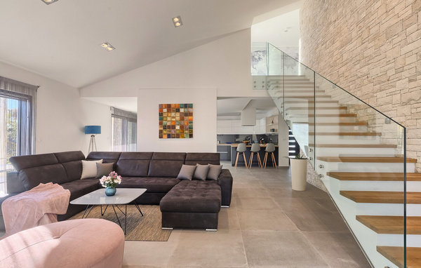 Ferienhaus Villa Dolcea