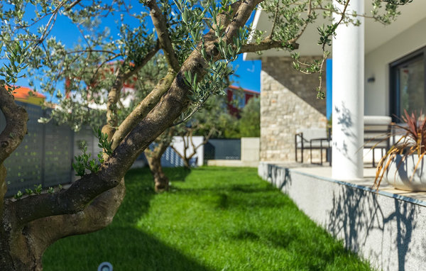 Ferienhaus Villa Dolcea