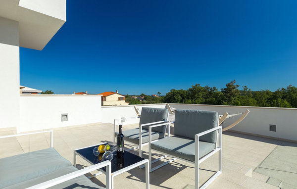 Ferienhaus Villa Dolcea