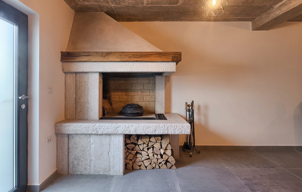 Ferienhaus Villa Dolcea