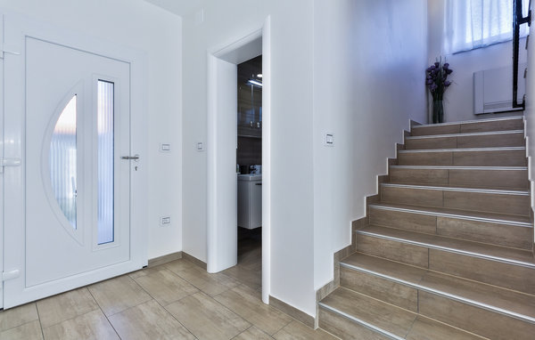 Dům Villa Eva