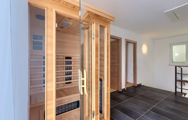 Vakantiehuis - Labin-Sumber , Kroatië - CLS141 8