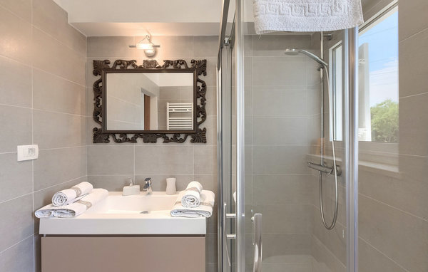 Vakantiehuis - Labin-Sumber , Kroatië - CLS141 702