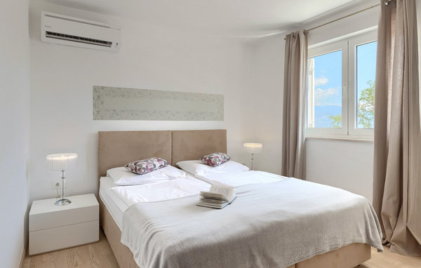 Vakantiehuis - Labin-Sumber , Kroatië - CLS141 4