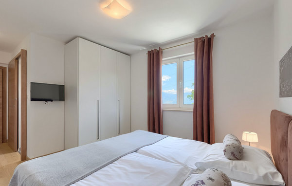 Vakantiehuis - Labin-Sumber , Kroatië - CLS141 602
