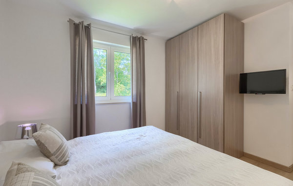 Vakantiehuis - Labin-Sumber , Kroatië - CLS141 604