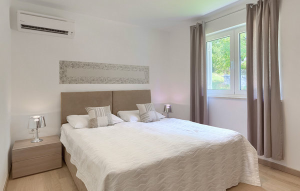 Vakantiehuis - Labin-Sumber , Kroatië - CLS141 605