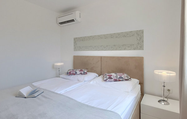 Vakantiehuis - Labin-Sumber , Kroatië - CLS141 607
