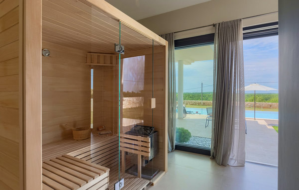 Casa de vacaciones - Visnjan , Croacia - CLS146 801