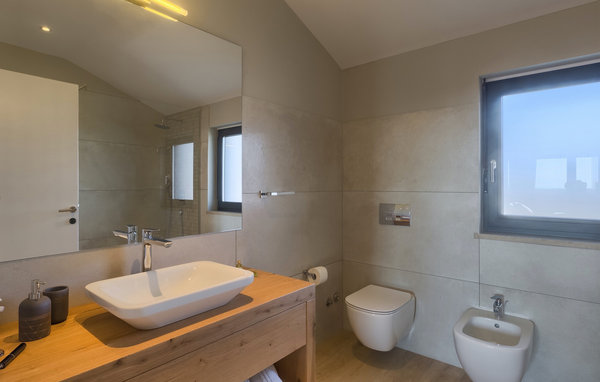 Casa de vacaciones - Visnjan , Croacia - CLS146 701