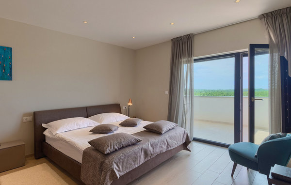 Casa de vacaciones - Visnjan , Croacia - CLS146 610