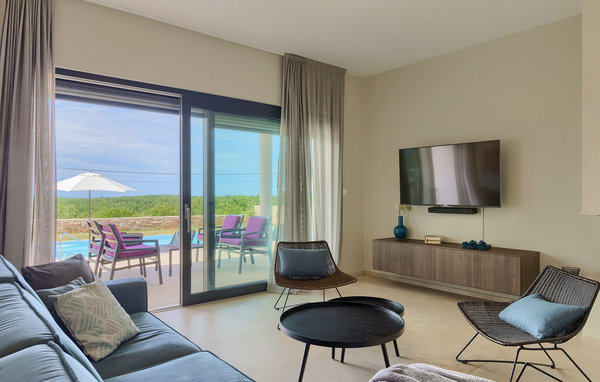 Casa de vacaciones - Visnjan , Croacia - CLS146 301