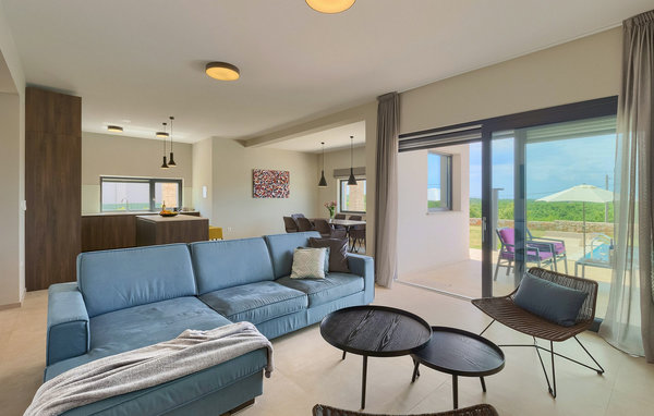 Casa de vacaciones - Visnjan , Croacia - CLS146 302