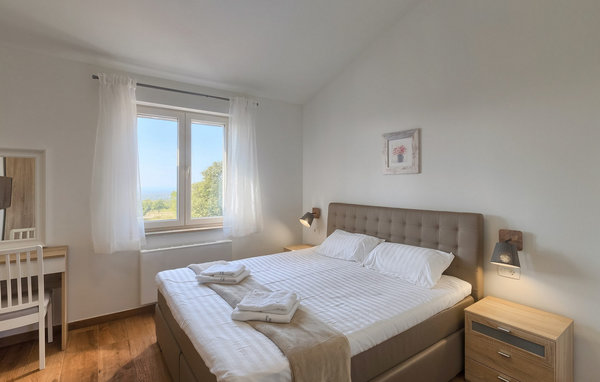 Dom Villa Laura An