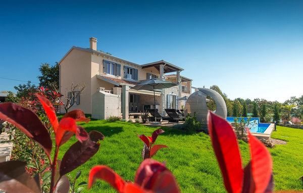 Dom Villa Laura An