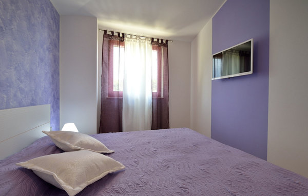 Vacation home Villa Anelia