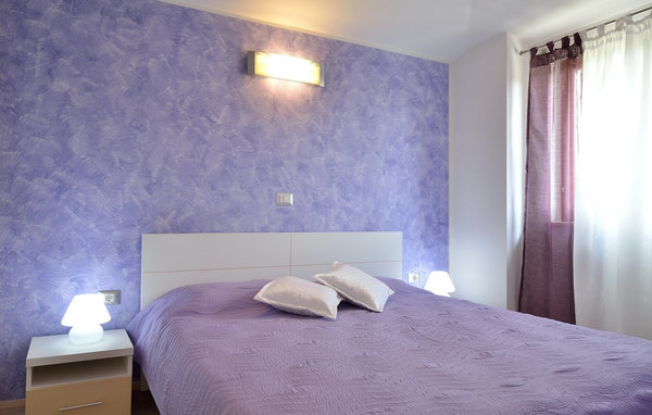 Vacation home Villa Anelia