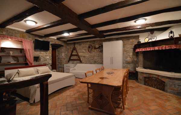 Vacation home Villa Anelia
