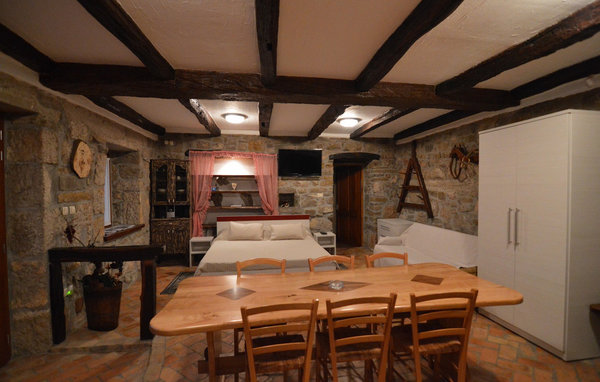 Vacation home Villa Anelia