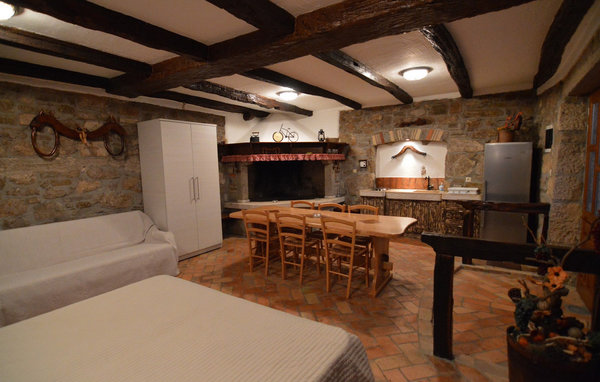 Vacation home Villa Anelia