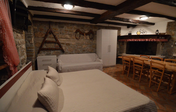 Vacation home Villa Anelia