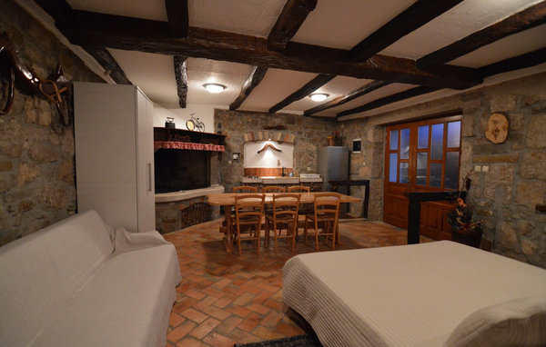 Vacation home Villa Anelia