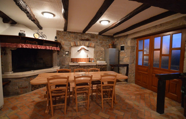 Vacation home Villa Anelia