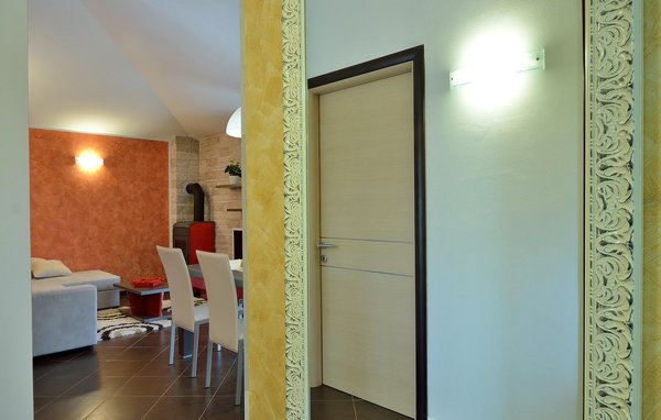 Vacation home Villa Anelia