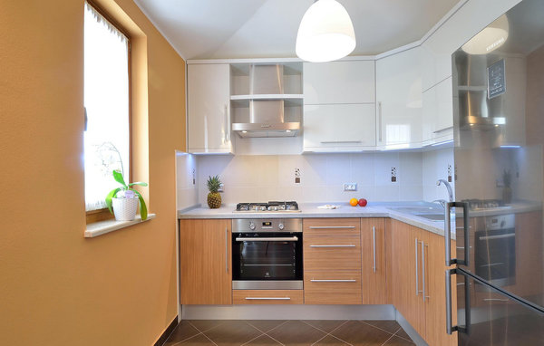 Vacation home Villa Anelia