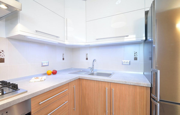Vacation home Villa Anelia