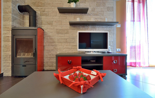 Vacation home Villa Anelia