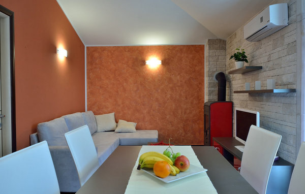 Vacation home Villa Anelia