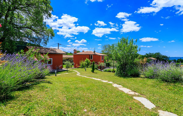 Vacation home Villa Anelia