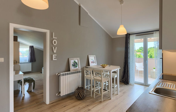 Ferienhaus Villa Emilia