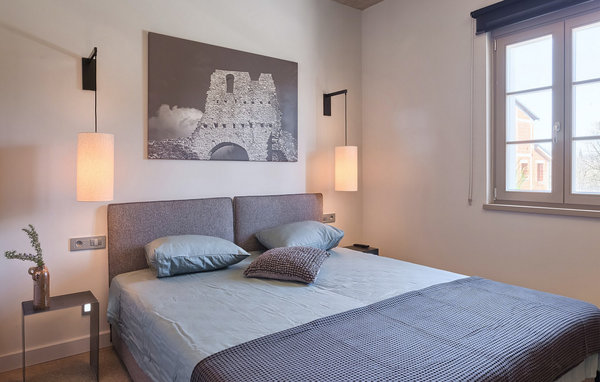Ferienhaus - Zminj , Kroatien - CLS158 3