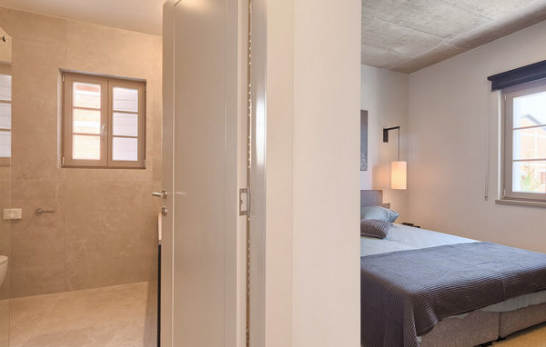 Ferienhaus - Zminj , Kroatien - CLS158 601