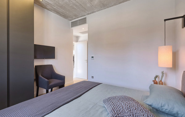Ferienhaus - Zminj , Kroatien - CLS158 603