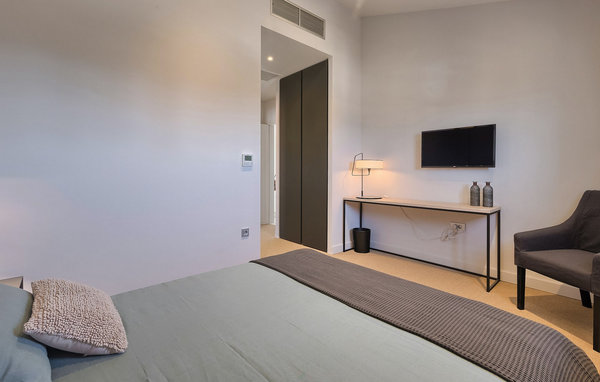 Ferienhaus - Zminj , Kroatien - CLS158 610