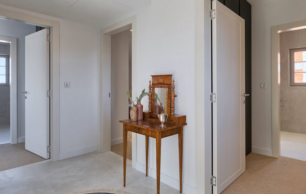 Ferienhaus - Zminj , Kroatien - CLS158 501