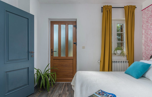Ferienhaus Villa Bogijeva
