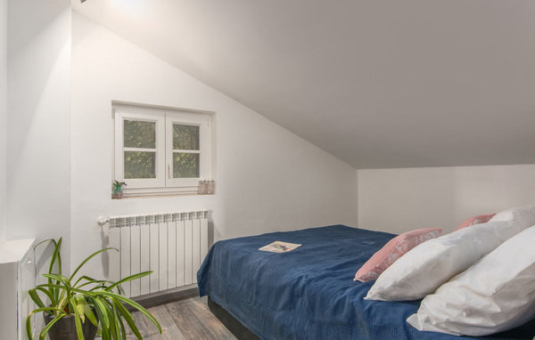 Ferienhaus Villa Bogijeva