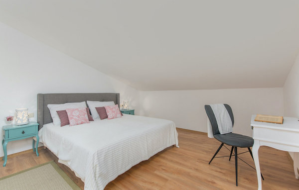 Ferienhaus Villa Bogijeva