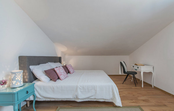 Ferienhaus Villa Bogijeva