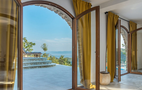 Ferienhaus Villa Bogijeva
