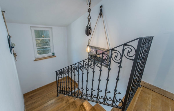 Ferienhaus Villa Bogijeva
